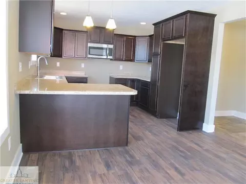 6785 Thunder Ln, Lansing, MI 48906 photo 9