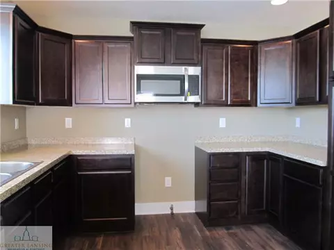 6785 Thunder Ln, Lansing, MI 48906 photo 11