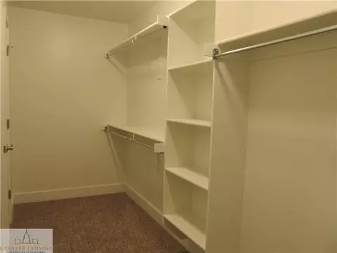 6785 Thunder Ln, Lansing, MI 48906 photo 21