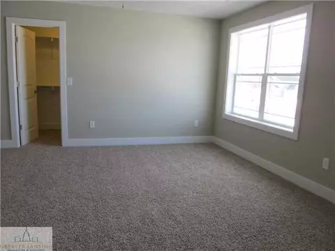 6785 Thunder Ln, Lansing, MI 48906 photo 19