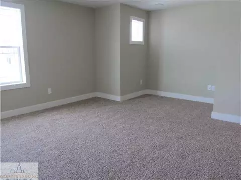 6785 Thunder Ln, Lansing, MI 48906 photo 18