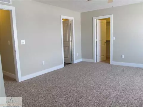 6785 Thunder Ln, Lansing, MI 48906 photo 20