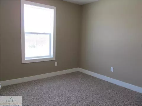 6785 Thunder Ln, Lansing, MI 48906 photo 24