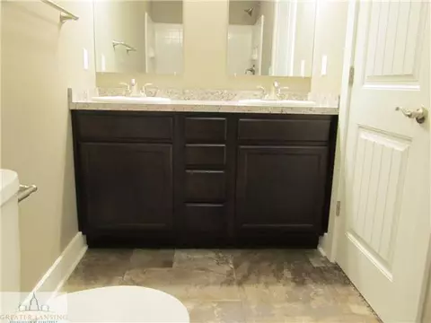 6785 Thunder Ln, Lansing, MI 48906 photo 22