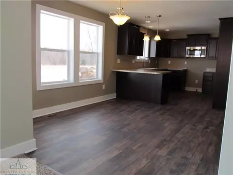 6785 Thunder Ln, Lansing, MI 48906 photo 7