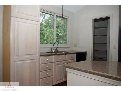 812 Birchwood, Dewitt, MI 48820 photo 5