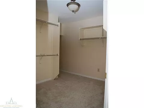 812 Birchwood, Dewitt, MI 48820 photo 18
