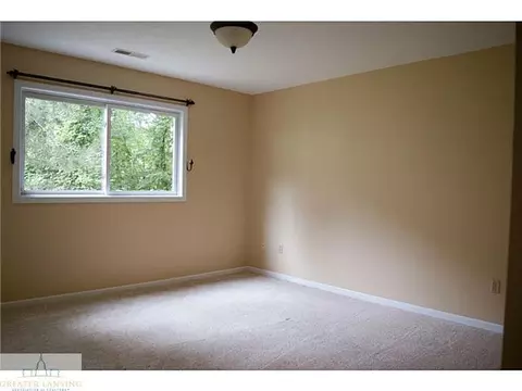 812 Birchwood, Dewitt, MI 48820 photo 15