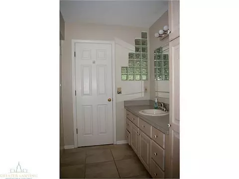 812 Birchwood, Dewitt, MI 48820 photo 12
