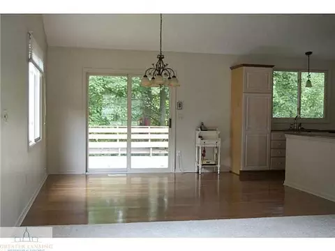 812 Birchwood, Dewitt, MI 48820 photo 8