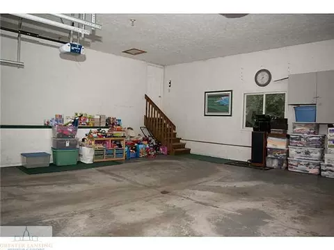 812 Birchwood, Dewitt, MI 48820 photo 23