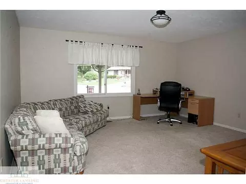 812 Birchwood, Dewitt, MI 48820 photo 10