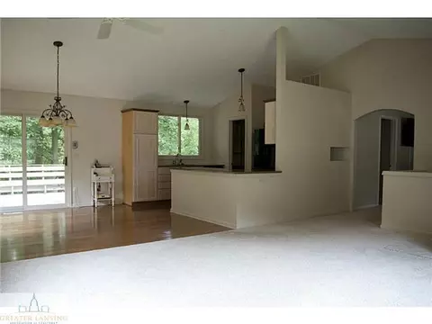 812 Birchwood, Dewitt, MI 48820 photo 7