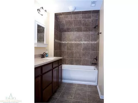 812 Birchwood, Dewitt, MI 48820 photo 19