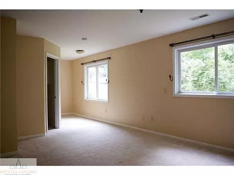 812 Birchwood, Dewitt, MI 48820 photo 16