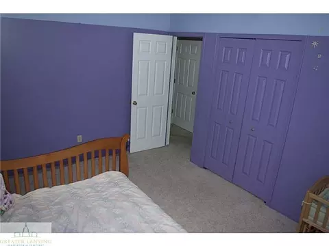 812 Birchwood, Dewitt, MI 48820 photo 21