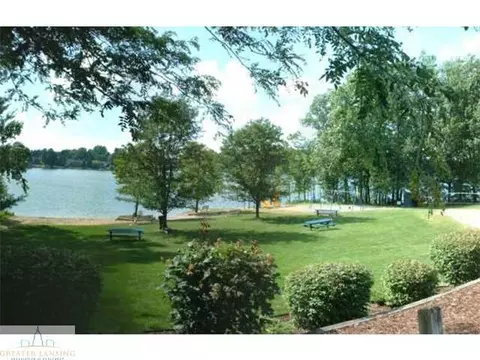 812 Birchwood, Dewitt, MI 48820 photo 4