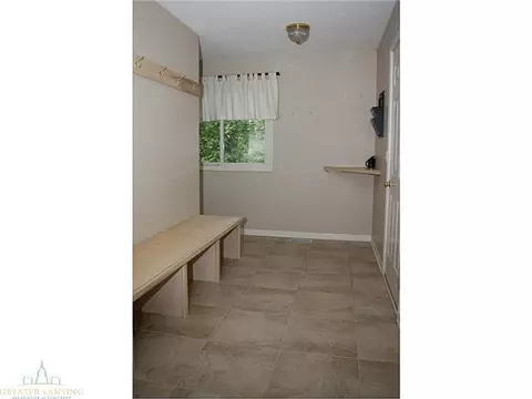 812 Birchwood, Dewitt, MI 48820 photo 11