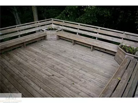 812 Birchwood, Dewitt, MI 48820 photo 24
