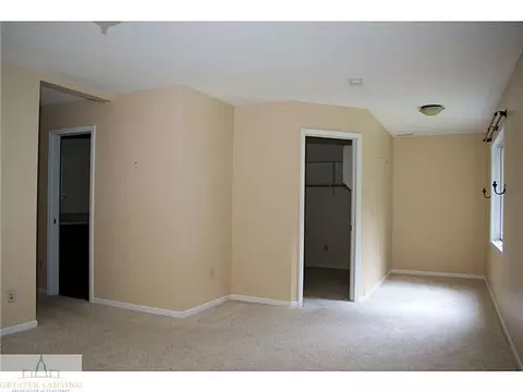 812 Birchwood, Dewitt, MI 48820 photo 17