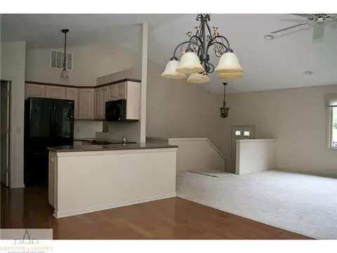 812 Birchwood, Dewitt, MI 48820 photo 9
