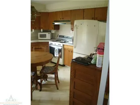 Undisclosed, Mason, MI 48854 photo 4