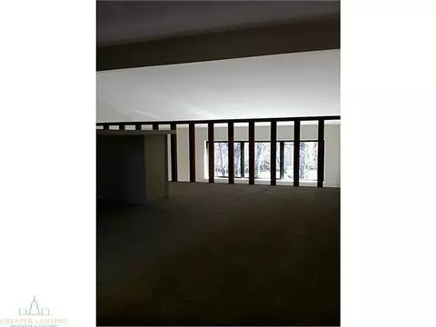3673 E Ast Madows, Okemos, MI 48864 photo 9