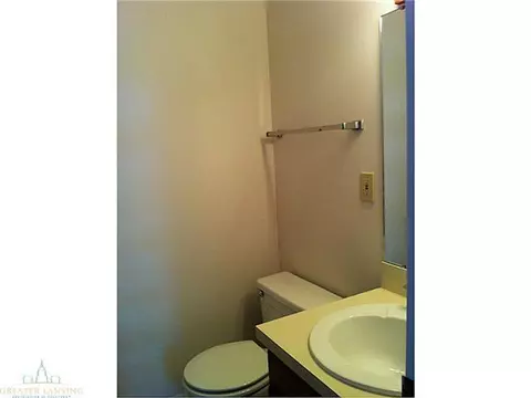 3673 E Ast Madows, Okemos, MI 48864 photo 16
