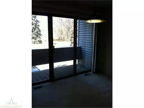 3673 E Ast Madows, Okemos, MI 48864 photo 13