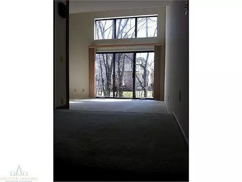 3673 E Ast Madows, Okemos, MI 48864 photo 11