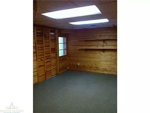 3673 E Ast Madows, Okemos, MI 48864 photo 18