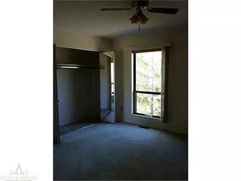 3673 E Ast Madows, Okemos, MI 48864 photo 15