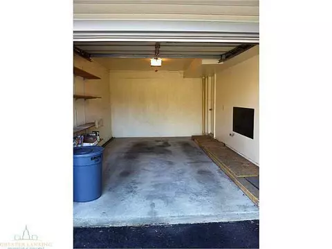 3673 E Ast Madows, Okemos, MI 48864 photo 20