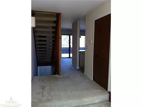 3673 E Ast Madows, Okemos, MI 48864 photo 6
