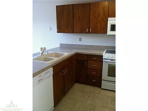 3673 E Ast Madows, Okemos, MI 48864 photo 4