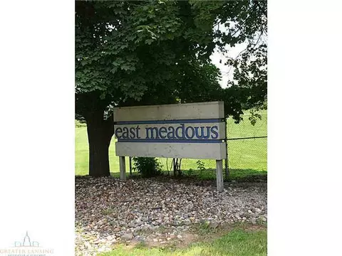 3673 E Ast Madows, Okemos, MI 48864 photo 3