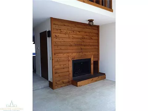 3673 E Ast Madows, Okemos, MI 48864 photo 7