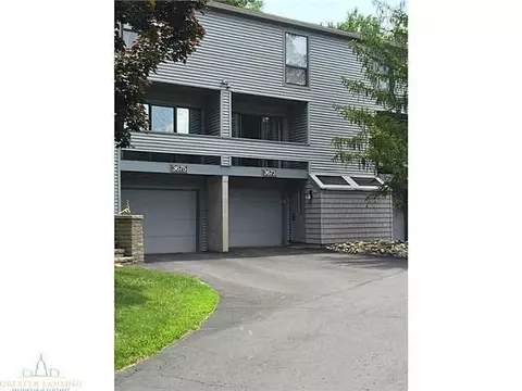 3673 E Ast Madows, Okemos, MI 48864 photo 1