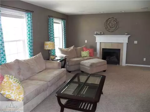 2645 Brigantine Dr, Lansing, MI 48911 photo 4