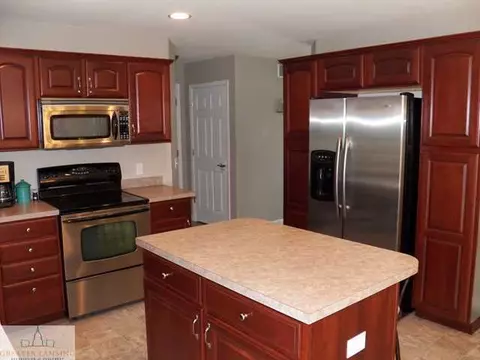 2645 Brigantine Dr, Lansing, MI 48911 photo 5
