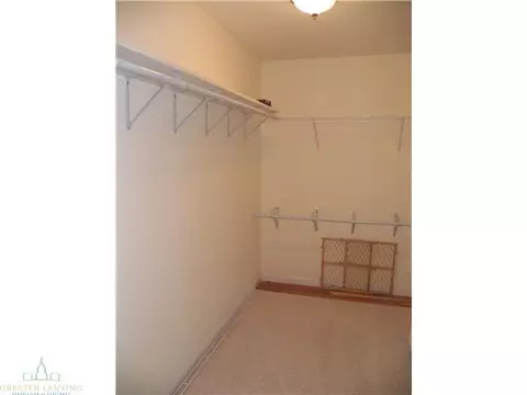 2645 Brigantine Dr, Lansing, MI 48911 photo 10
