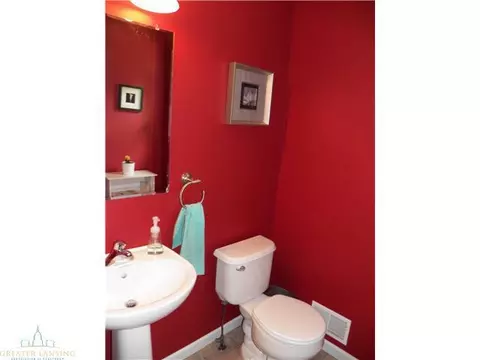 2645 Brigantine Dr, Lansing, MI 48911 photo 15