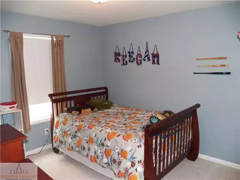 2645 Brigantine Dr, Lansing, MI 48911 photo 11