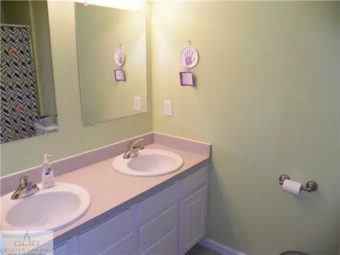 2645 Brigantine Dr, Lansing, MI 48911 photo 9