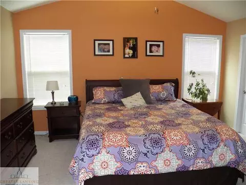 2645 Brigantine Dr, Lansing, MI 48911 photo 8