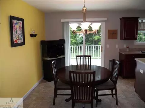 2645 Brigantine Dr, Lansing, MI 48911 photo 7