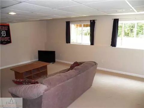 2645 Brigantine Dr, Lansing, MI 48911 photo 13