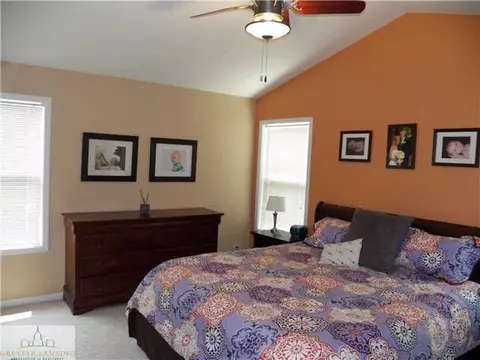2645 Brigantine Dr, Lansing, MI 48911 photo 16