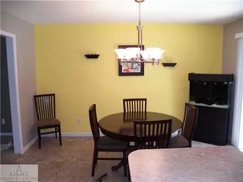 2645 Brigantine Dr, Lansing, MI 48911 photo 17