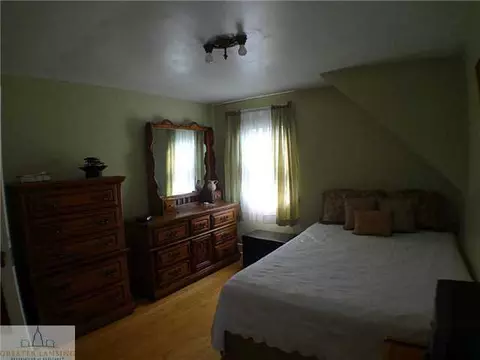 439 Everett Dr, Lansing, MI 48915 photo 20